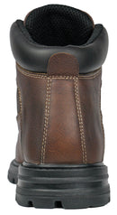 Charger V2 Brown Soft Toe DH60886