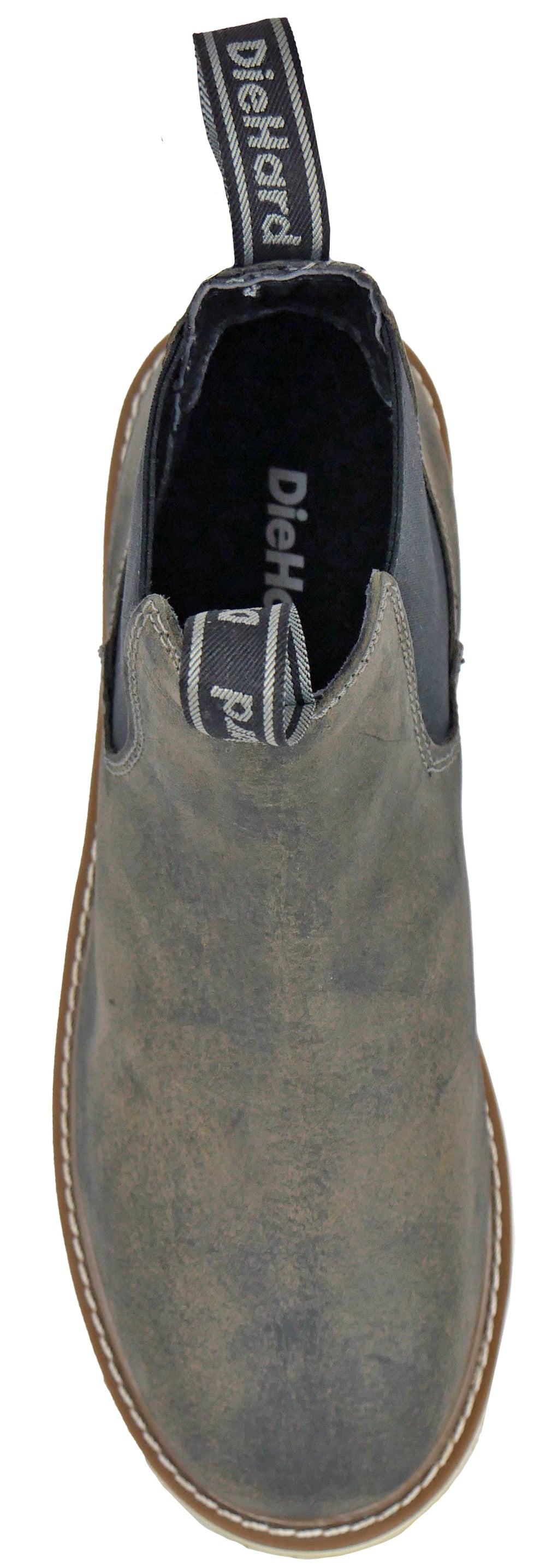 COLT_DH50423_GREY_SOFTTOE_7L_1
