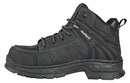 Squire Black Hiker Composite Toe DH50150