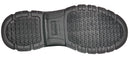 Squire Black Hiker Composite Toe DH50150