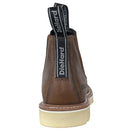 Colt Brown GRZY Soft Toe DH50221