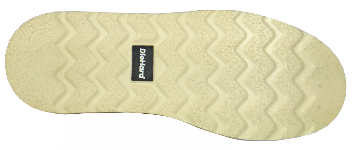 Colt Brown Pull-On Soft Toe DH50245