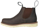 Colt Dark Brown Soft Toe DH50422