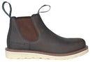 Colt Dark Brown Soft Toe DH50422