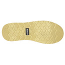 Mustang Waxy Brown Soft Toe DH60421