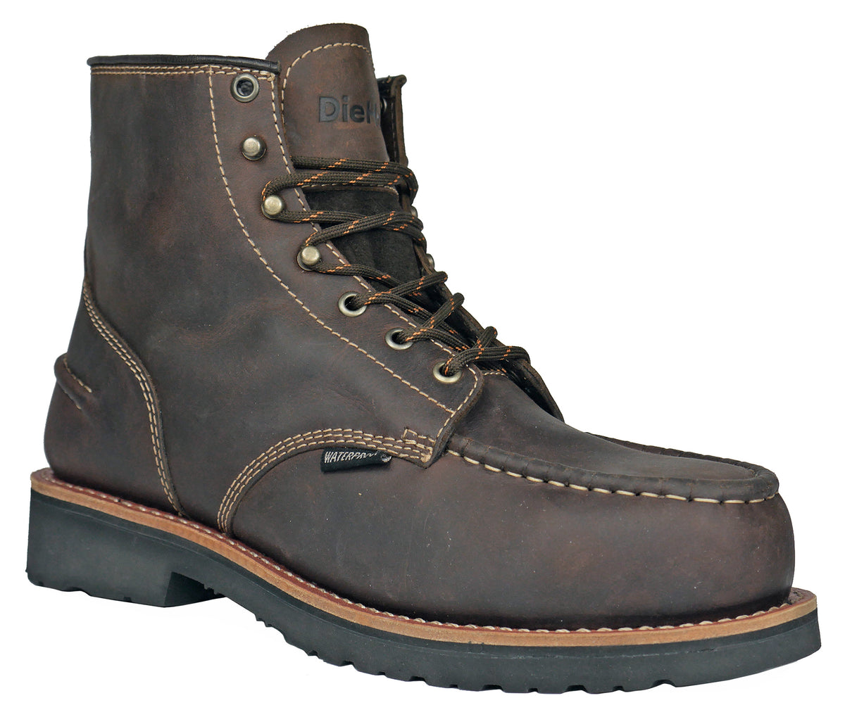 DH60460_MONTE_DARKBROWN_1L_2_1