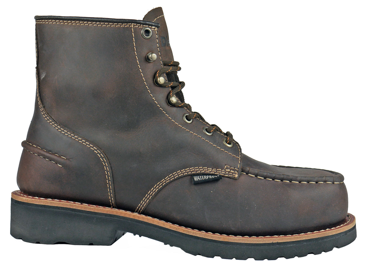 DH60460_MONTE_DARKBROWN_4L_1_1