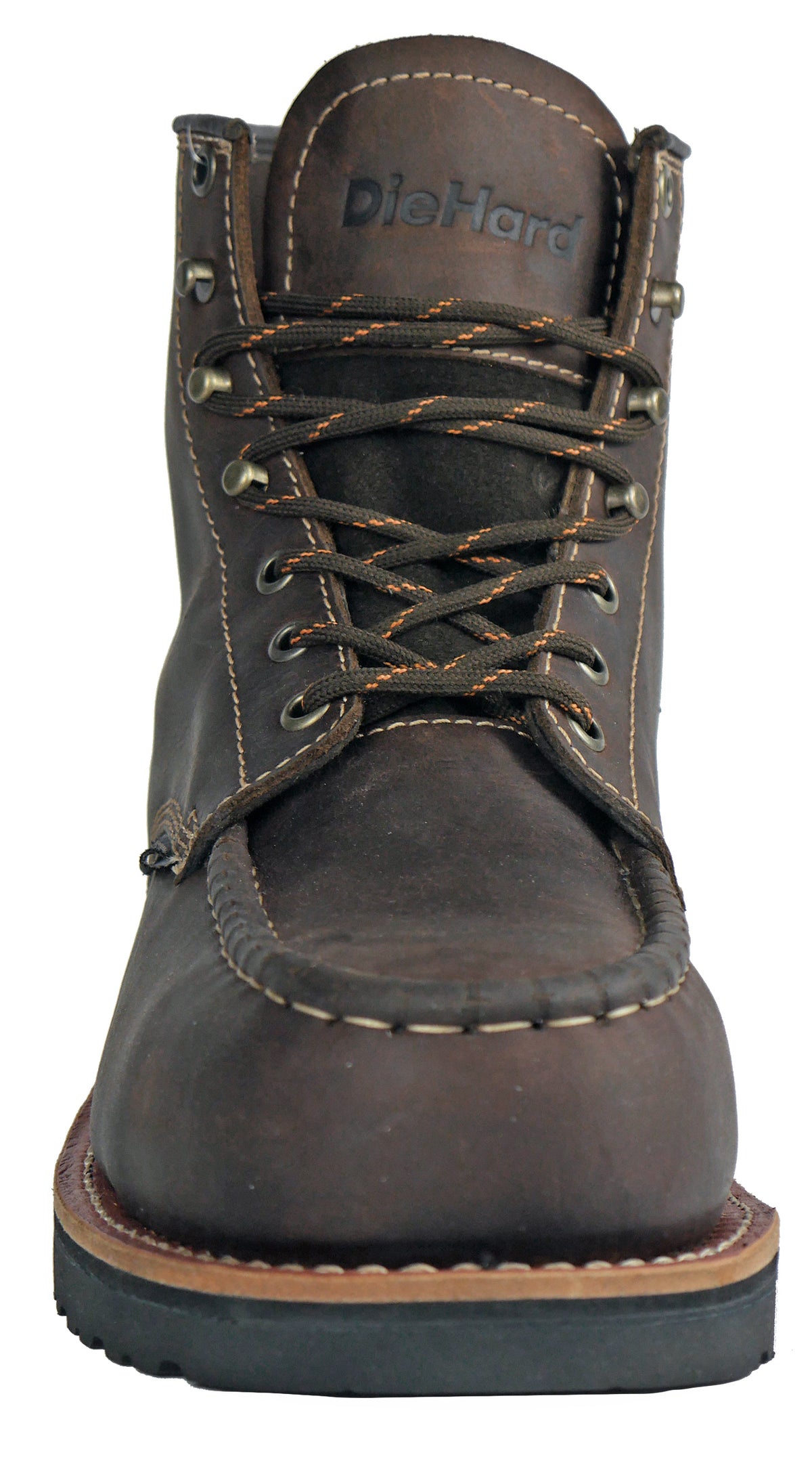 DH60460_MONTE_DARKBROWN_5L_1_1