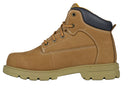 Charger Wheat Composite Toe DH60880