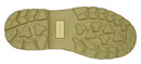 Charger Wheat Composite Toe DH60880