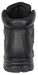 Charger V2 Black Composite Toe DH60882