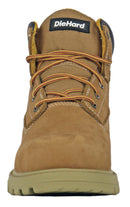Charger Soft Toe Wheat DH60885
