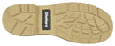 Raptor 6" Moc Composite Toe DH61245