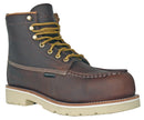 Raptor 6" Moc Soft Toe DH61246