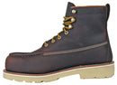 Raptor 6" Moc Soft Toe DH61246