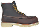 Raptor 6" Moc Soft Toe DH61246