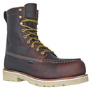 Raptor 8" Moc Composite Toe DH81245
