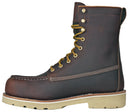 Raptor 8" Moc Composite Toe DH81245