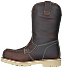 Raptor 11" Moc Wellington Composite Toe DH91245
