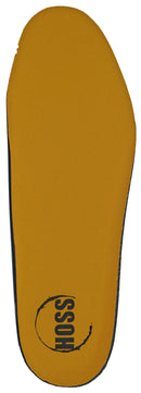 Memory Foam Insole 49946