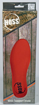 Support Insole 49950