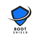 DieHard Boot Insurance