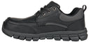 Sunbird Athletic Black Composite Toe DH30135