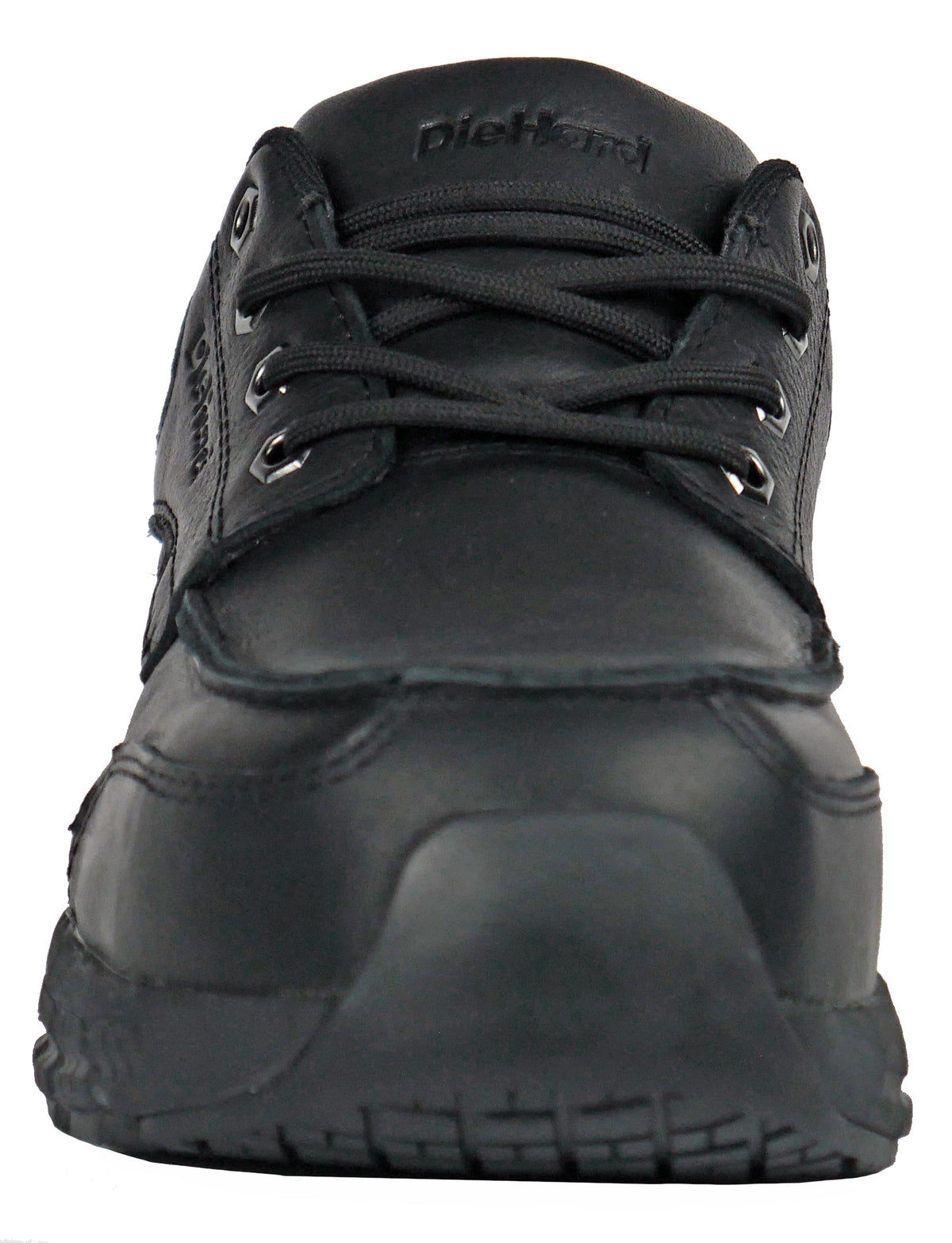 Sunbird Athletic Black Composite Toe DH30135