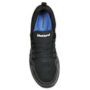 Bonneville Athletic Black Composite Toe DH20122
