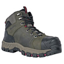 Comet 6" Olive/Black Composite Toe DH60216