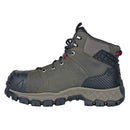 Comet 6" Olive/Black Composite Toe DH60216