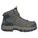 Comet 6" Olive/Black Composite Toe DH60216