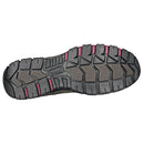 Comet 6" Olive/Black Composite Toe DH60216