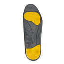 Memory Foam Insole 49946