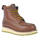 Malibu 6" Rust Composite Toe DH60440