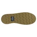 Malibu 8" Brown Soft Toe DH80420