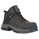 Squire Brown Composite Toe DH50200