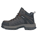 Squire Brown Composite Toe DH50200