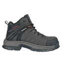 Squire Brown Composite Toe DH50200