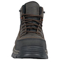 Squire Brown Composite Toe DH50200