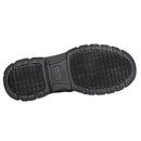 Squire Brown Composite Toe DH50200