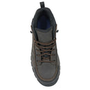 Squire Brown Composite Toe DH50200