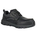 Sunbird Athletic Black Composite Toe DH30135
