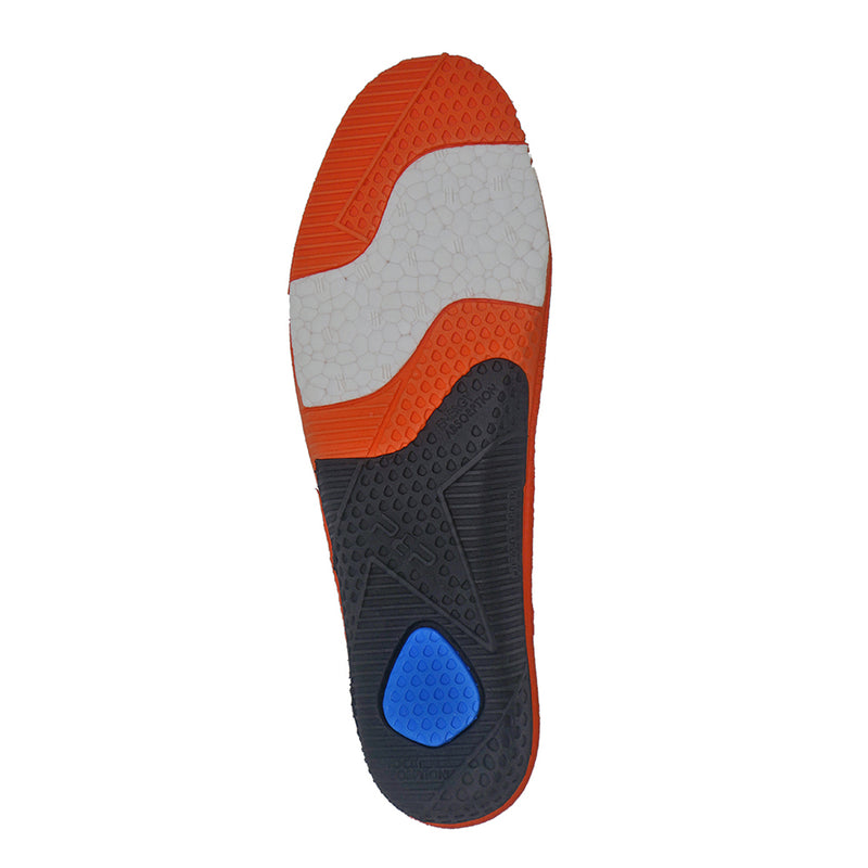 Support Insole