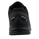 Torrent Black Athletic Soft Toe DH30100