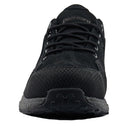 Torrent Black Athletic Soft Toe DH30100