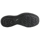 Torrent Black Athletic Soft Toe DH30100