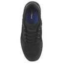 Torrent Black Athletic Soft Toe DH30100