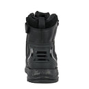 Ventura Black Composite Toe Side-Zipper DH60100